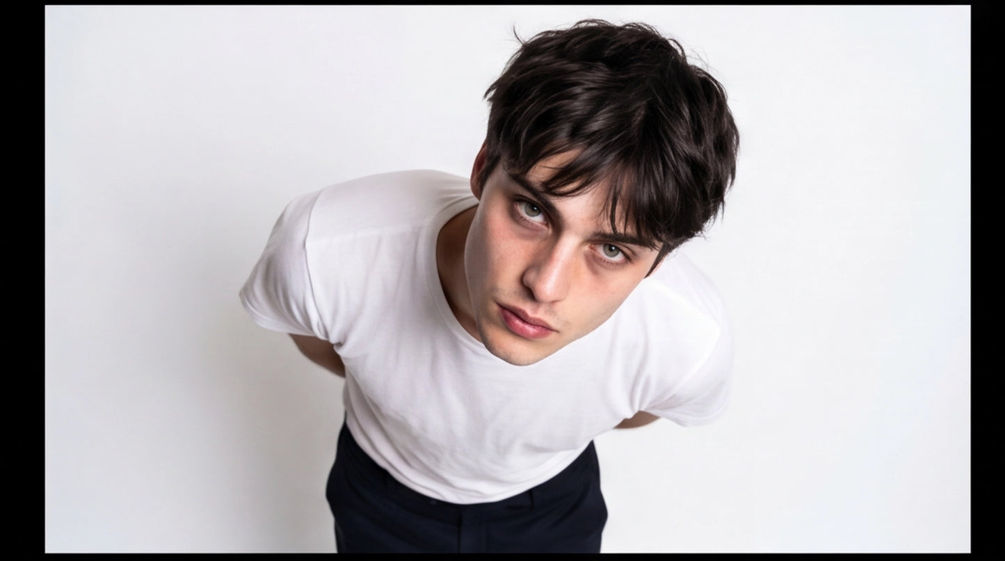 tshirt 9