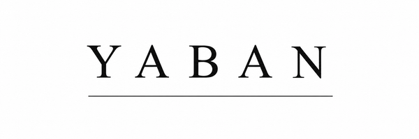 YABAN
