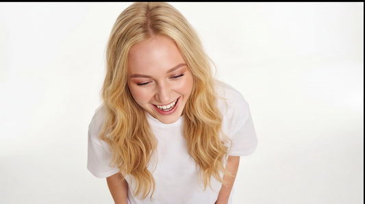 tshirt 2