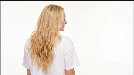 tshirt 4