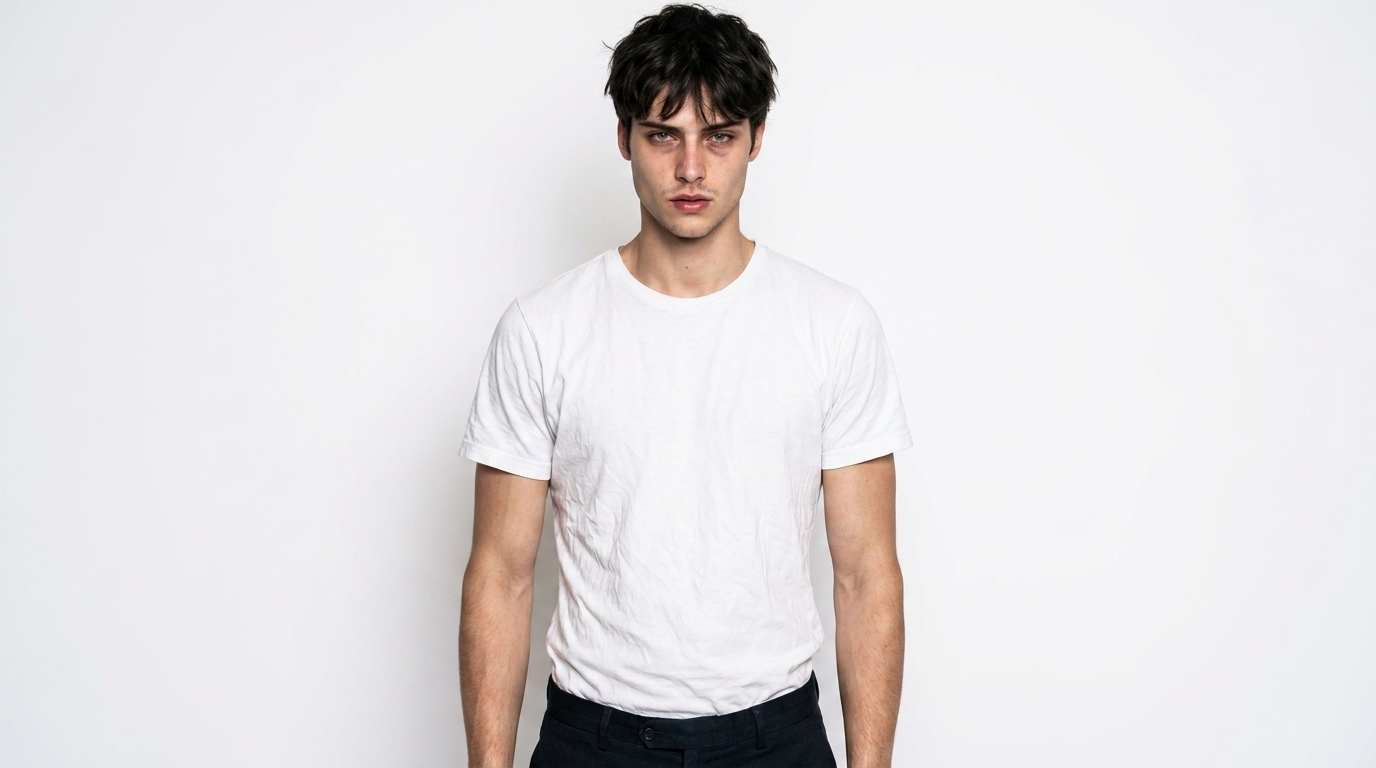 tshirt 10
