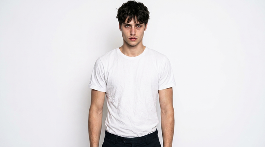 tshirt 10