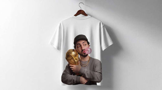 Classic Tee